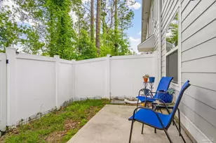 8928 Brigade Trail, Pensacola, FL 32534 - Photo 1