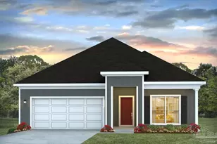 3652 Fallschase Blvd, Pensacola, FL 32526 - Photo 1