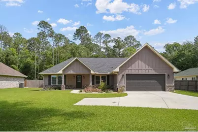 4986 Guernsey Rd, Pace, FL 32571 - Photo 1