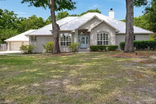 3147 Sonya St, Pace, FL 32571 - Photo 1
