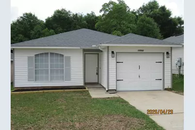 10592 Wilderness Ln, Pensacola, FL 32534 - Photo 1