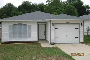 10592 Wilderness Ln, Pensacola, FL 32534 - Photo 1