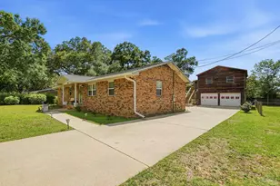 4653 Dean Dr, Pace, FL 32571 - Photo 1