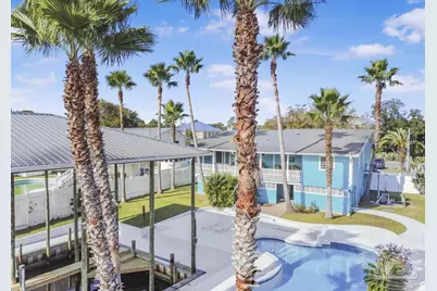 26318 Marina Rd, Orange Beach, AL 36561 - Photo 1