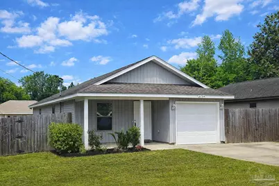 3704 Diamond St, Pace, FL 32571 - Photo 1