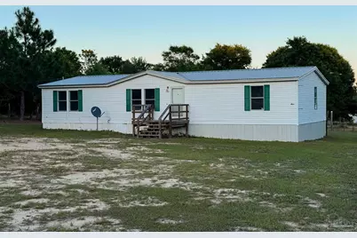 5180 Phoenix Dr, Milton, FL 32583 - Photo 1