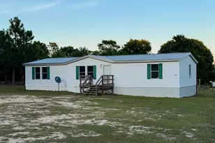 5180 Phoenix Dr, Milton, FL 32583 - Photo 1