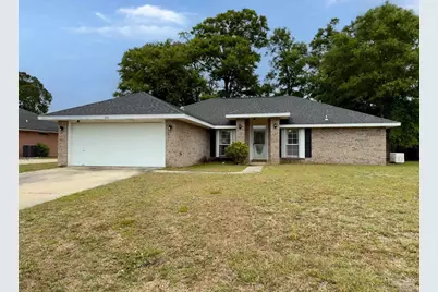 1354 Mazurek Blvd, Pensacola, FL 32514 - Photo 1