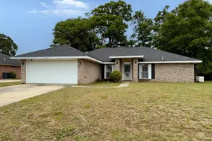 1354 Mazurek Blvd, Pensacola, FL 32514 - Photo 1