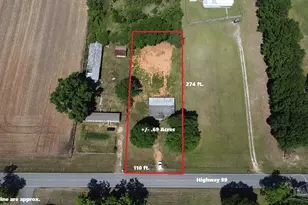 5431 Hwy 99, Century, FL 32535 - Photo 1