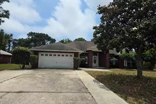 7303 Frankfort St, Navarre, FL 32566 - Photo 1