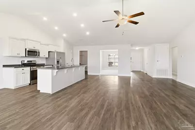7005 Brylington Blvd, Pensacola, FL 32526 - Photo 1