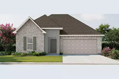 4842 Turtledove St 18-E (LOT #), Pace, FL 32571 - Photo 1
