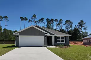 9711 Dutton Ln, Milton, FL 32583 - Photo 1