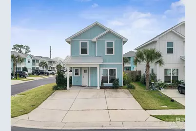 23965 Cottage Ln, Orange Beach, AL 36561 - Photo 1