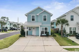 23965 Cottage Ln, Orange Beach, AL 36561 - Photo 1