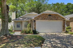 4117 Argenta Way, Pensacola, FL 32504 - Photo 1