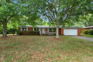 1522 Bakalane Ave, Pensacola, FL 32504 - Photo 1