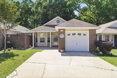 8129 Treetop Ln, Pensacola, FL 32514 - Photo 1
