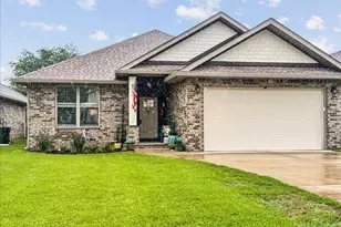 633 Wild Heron Way, Pensacola, FL 32507 - Photo 1