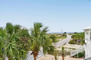7227 Sharp Reef Rd, Pensacola, FL 32507 - Photo 1