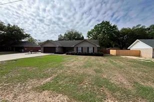 5763 Melrose Dr, Milton, FL 32570 - Photo 1