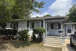 211 Ehrmann St, Pensacola, FL 32507 - Photo 1