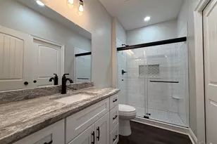 3300 Bonfire Dr, Milton, FL 32583 - Photo 1