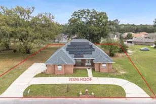 6084 Toulouse Dr, Pensacola, FL 32505 - Photo 1