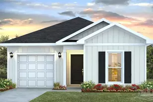 2130 Aqua St, Gulf Breeze, FL 32563 - Photo 1