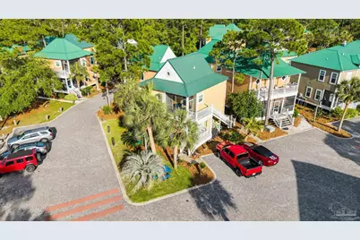 13555 Perdido Key Dr #B1U, Perdido Key, FL 32507 - Photo 1