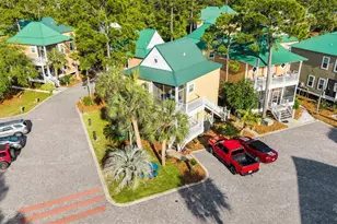 13555 Perdido Key Dr, Perdido Key, FL 32507 - Photo 1