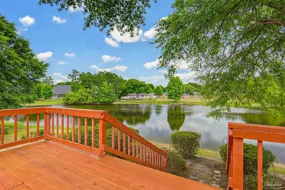 2856 Atoka Trl, Crestview, FL 32539 - Photo 1