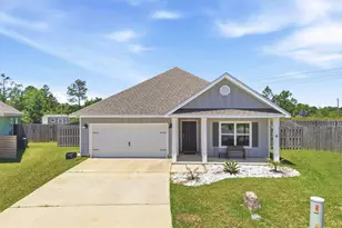 5797 Conley Ct, Pace, FL 32571 - Photo 1
