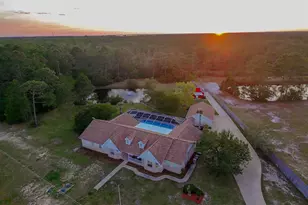 3607 Nighthawk Ln, Pensacola, FL 32506 - Photo 1