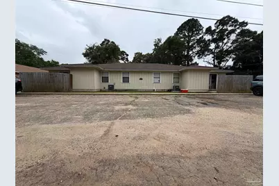 130 E 9 Mile Rd #9, Pensacola, FL 32534 - Photo 1