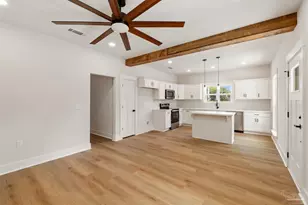 713 N F St, Pensacola, FL 32501 - Photo 1