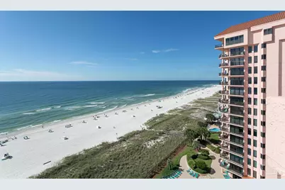 25240 Perdido Beach Blvd #1104C, Orange Beach, AL 36561 - Photo 1