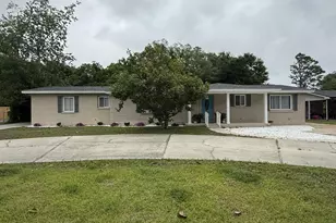 3848 Dunwoody Dr, Pensacola, FL 32503 - Photo 1