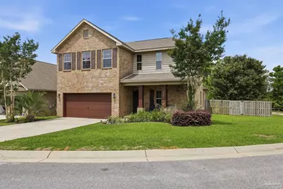 6377 Ladera Trl, Pace, FL 32571 - Photo 1