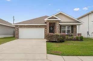 5777 Guinevere Ln, Milton, FL 32583 - Photo 1