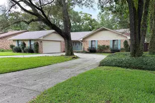 6260 Windwood Dr, Pensacola, FL 32504 - Photo 1