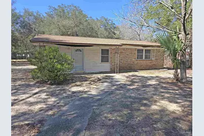 7100 Windsor Oak Dr, Pensacola, FL 32526 - Photo 1