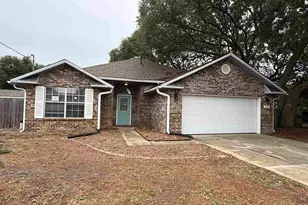 3320 Marion Oaks Way, Pensacola, FL 32507 - Photo 1