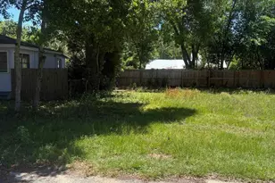 708 N Wentworth St, Pensacola, FL 32505 - Photo 1