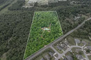 8271 Mobile Hwy, Pensacola, FL 32526 - Photo 1