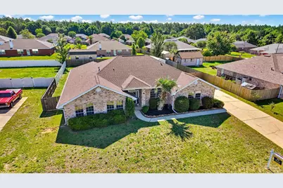 7104 Fitzpatrick Rd, Pensacola, FL 32526 - Photo 1