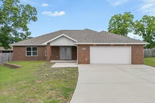 8709 Lamont Rd, Pensacola, FL 32526 - Photo 1