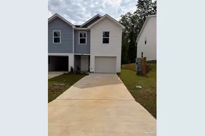 1120 Coniferous Ave, Cantonment, FL 32533 - Photo 1