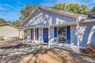 3936 Elmcrest Dr, Pensacola, FL 32504 - Photo 1